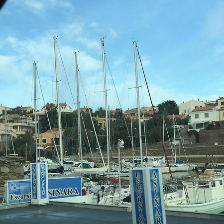 Pelosa - Capo Falcone Excellent Apartment Stintino Εξωτερικό φωτογραφία